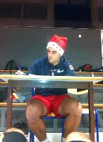 gal/saison 2014-2015/tournoi_de_noel_poussins_benjamins/_thb_10350352_10203923354777053_2387554957863641034_n.jpg